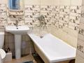 1-комнатная квартира · 27.1 м² · 8/10 этаж, мкр Шугыла, Жунисова за 19.8 млн ₸ в Алматы, Наурызбайский р-н — фото 9