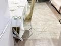 1-комнатная квартира · 27.1 м² · 8/10 этаж, мкр Шугыла, Жунисова за 19.8 млн ₸ в Алматы, Наурызбайский р-н — фото 6