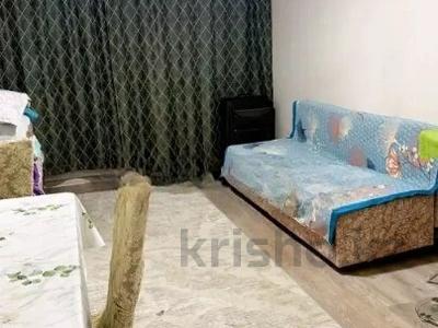 1-комнатная квартира · 27.1 м² · 8/10 этаж, мкр Шугыла, Жунисова за 19.8 млн ₸ в Алматы, Наурызбайский р-н