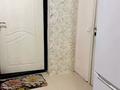 1-комнатная квартира · 27.1 м² · 8/10 этаж, мкр Шугыла, Жунисова за 19.8 млн ₸ в Алматы, Наурызбайский р-н — фото 4