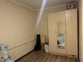 1-бөлмелі пәтер · 24 м² · 5/5 қабат, самал 1, бағасы: 9 млн ₸ в Талдыкоргане, мкр Самал
