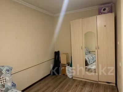 1-бөлмелі пәтер · 24 м² · 5/5 қабат, самал 1, бағасы: 9 млн ₸ в Талдыкоргане, мкр Самал