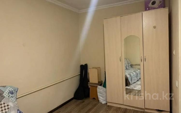 1-бөлмелі пәтер · 24 м² · 5/5 қабат, самал 1, бағасы: 9 млн ₸ в Талдыкоргане, мкр Самал — фото 2
