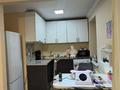 1-бөлмелі пәтер · 24 м² · 5/5 қабат, самал 1, бағасы: 9 млн ₸ в Талдыкоргане, мкр Самал — фото 2