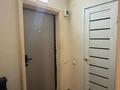 1-бөлмелі пәтер · 24 м² · 5/5 қабат, самал 1, бағасы: 9 млн ₸ в Талдыкоргане, мкр Самал — фото 3