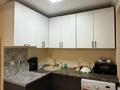 1-бөлмелі пәтер · 24 м² · 5/5 қабат, самал 1, бағасы: 9 млн ₸ в Талдыкоргане, мкр Самал — фото 4