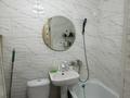 1-бөлмелі пәтер · 24 м² · 5/5 қабат, самал 1, бағасы: 9 млн ₸ в Талдыкоргане, мкр Самал — фото 7