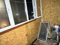1-бөлмелі пәтер · 24 м² · 5/5 қабат, самал 1, бағасы: 9 млн ₸ в Талдыкоргане, мкр Самал — фото 9