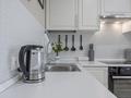 1-комнатная квартира · 40 м² · 11/15 этаж, Сауран 15/4 — Ботанический сад за 10 000 ₸ в Астане, Есильский р-н — фото 5