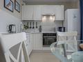 1-комнатная квартира · 40 м² · 11/15 этаж, Сауран 15/4 — Ботанический сад за 10 000 ₸ в Астане, Есильский р-н — фото 4