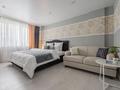 1-комнатная квартира · 40 м² · 11/15 этаж, Сауран 15/4 — Ботанический сад за 10 000 ₸ в Астане, Есильский р-н — фото 2