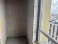 2-комнатная квартира · 67.16 м² · 16/17 этаж, Бухар жырау 12/2, 12/3 за 49 млн ₸ в Астане, Есильский р-н — фото 15