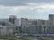 2-бөлмелі пәтер · 67.16 м² · 16/17 қабат, Бухар жырау 12/2, 12/3, бағасы: 49 млн ₸ в Астане, Есильский р-н