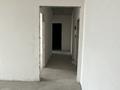 2-бөлмелі пәтер · 67.16 м² · 16/17 қабат, Бухар жырау 12/2, 12/3, бағасы: 50 млн ₸ в Астане, Есильский р-н — фото 14