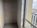 2-бөлмелі пәтер · 67.16 м² · 16/17 қабат, Бухар жырау 12/2, 12/3, бағасы: 50 млн ₸ в Астане, Есильский р-н — фото 15