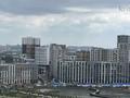 2-бөлмелі пәтер · 67.16 м² · 16/17 қабат, Бухар жырау 12/2, 12/3, бағасы: 50 млн ₸ в Астане, Есильский р-н — фото 16