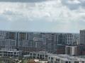 2-бөлмелі пәтер · 67.16 м² · 16/17 қабат, Бухар жырау 12/2, 12/3, бағасы: 50 млн ₸ в Астане, Есильский р-н — фото 17