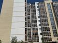 3-бөлмелі пәтер · 62.5 м² · 2/10 қабат, Роза Богланова 1 — Горячая цена!!!, бағасы: 35.2 млн ₸ в Астане, Нура р-н — фото 13