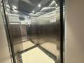 3-бөлмелі пәтер · 62.5 м² · 2/10 қабат, Роза Богланова 1 — Горячая цена!!!, бағасы: 35.2 млн ₸ в Астане, Нура р-н — фото 15