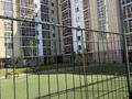 3-бөлмелі пәтер · 62.5 м² · 2/10 қабат, Роза Богланова 1 — Горячая цена!!!, бағасы: 35.2 млн ₸ в Астане, Нура р-н — фото 19