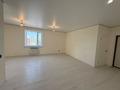 3-бөлмелі пәтер · 62.5 м² · 2/10 қабат, Роза Богланова 1 — Горячая цена!!!, бағасы: 35.2 млн ₸ в Астане, Нура р-н — фото 2