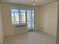 3-бөлмелі пәтер · 62.5 м² · 2/10 қабат, Роза Богланова 1 — Горячая цена!!!, бағасы: 35.2 млн ₸ в Астане, Нура р-н — фото 4