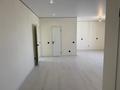 3-бөлмелі пәтер · 62.5 м² · 2/10 қабат, Роза Богланова 1 — Горячая цена!!!, бағасы: 35.2 млн ₸ в Астане, Нура р-н — фото 5