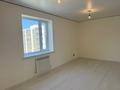 3-бөлмелі пәтер · 62.5 м² · 2/10 қабат, Роза Богланова 1 — Горячая цена!!!, бағасы: 35.2 млн ₸ в Астане, Нура р-н — фото 7