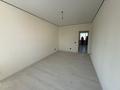 3-бөлмелі пәтер · 62.5 м² · 2/10 қабат, Роза Богланова 1 — Горячая цена!!!, бағасы: 35.2 млн ₸ в Астане, Нура р-н — фото 9