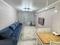 3-комнатная квартира · 72 м² · 2/7 этаж · помесячно, мкр Кайрат 153/42 — Жк Алтын сити за 390 000 〒 в Алматы, Турксибский р-н