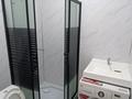 2-бөлмелі пәтер · 30 м² · 1/2 қабат, Кажымукан 12 — ЖК Асыл Арман, бағасы: 150 000 ₸ в Иргели — фото 9