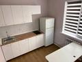 2-бөлмелі пәтер · 30 м² · 1/2 қабат, Кажымукан 12 — ЖК Асыл Арман, бағасы: 150 000 ₸ в Иргели