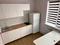 2-комнатная квартира · 30 м² · 1/2 этаж, Кажымукан 12 — ЖК Асыл Арман за 130 000 ₸ в Иргели
