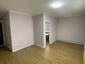 2-бөлмелі пәтер · 30 м² · 1/2 қабат, Кажымукан 12 — ЖК Асыл Арман, бағасы: 150 000 ₸ в Иргели — фото 2