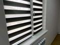 2-бөлмелі пәтер · 30 м² · 1/2 қабат, Кажымукан 12 — ЖК Асыл Арман, бағасы: 150 000 ₸ в Иргели — фото 8