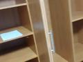 2-бөлмелі пәтер · 30 м² · 1/2 қабат, Кажымукан 12 — ЖК Асыл Арман, бағасы: 150 000 ₸ в Иргели — фото 7