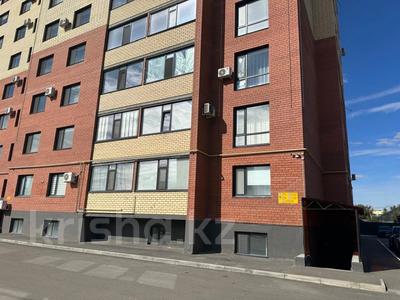 Здания · 65 м², бағасы: 20 млн 〒 в Костанае