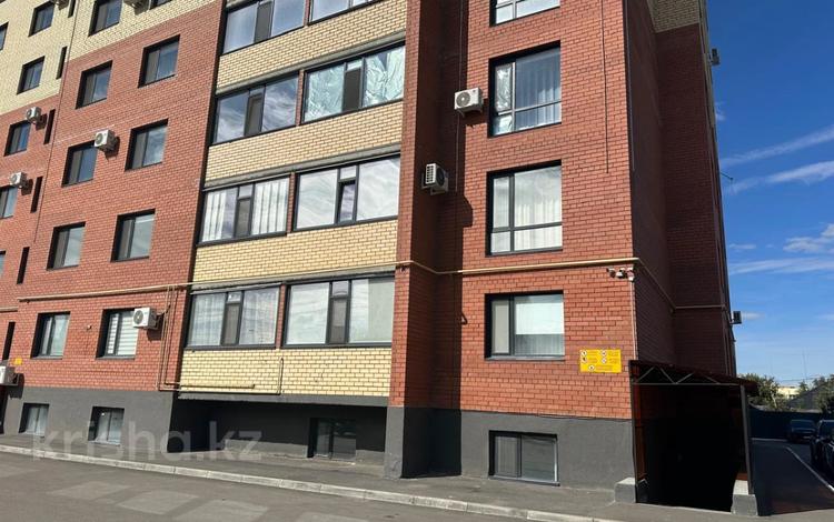 Здания · 65 м², бағасы: 20 млн 〒 в Костанае — фото 2