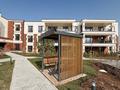 3-комнатная квартира · 115 м² · 2/3 этаж, мкр Мирас, Мкр. Мирас за 190 млн ₸ в Алматы, Бостандыкский р-н — фото 4