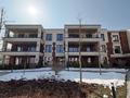 3-комнатная квартира · 115 м² · 2/3 этаж, мкр Мирас, Мкр. Мирас за 190 млн ₸ в Алматы, Бостандыкский р-н — фото 5