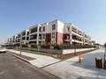 3-комнатная квартира · 115 м² · 2/3 этаж, мкр Мирас, Мкр. Мирас за 190 млн ₸ в Алматы, Бостандыкский р-н — фото 8