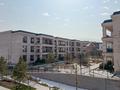 3-комнатная квартира · 115 м² · 2/3 этаж, мкр Мирас, Мкр. Мирас за 190 млн ₸ в Алматы, Бостандыкский р-н — фото 19