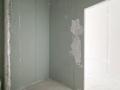 3-комнатная квартира · 115 м² · 2/3 этаж, мкр Мирас, Мкр. Мирас за 190 млн ₸ в Алматы, Бостандыкский р-н — фото 22