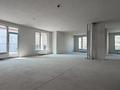 3-комнатная квартира · 115 м² · 2/3 этаж, мкр Мирас, Мкр. Мирас за 190 млн ₸ в Алматы, Бостандыкский р-н — фото 26