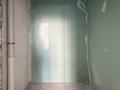 3-комнатная квартира · 115 м² · 2/3 этаж, мкр Мирас, Мкр. Мирас за 190 млн ₸ в Алматы, Бостандыкский р-н — фото 28
