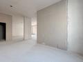3-комнатная квартира · 115 м² · 2/3 этаж, мкр Мирас, Мкр. Мирас за 190 млн ₸ в Алматы, Бостандыкский р-н — фото 32