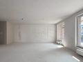 3-комнатная квартира · 115 м² · 2/3 этаж, мкр Мирас, Мкр. Мирас за 190 млн ₸ в Алматы, Бостандыкский р-н — фото 33