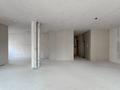 3-комнатная квартира · 115 м² · 2/3 этаж, мкр Мирас, Мкр. Мирас за 190 млн ₸ в Алматы, Бостандыкский р-н — фото 35