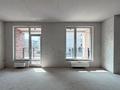 3-комнатная квартира · 115 м² · 2/3 этаж, мкр Мирас, Мкр. Мирас за 190 млн ₸ в Алматы, Бостандыкский р-н — фото 36