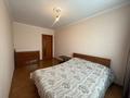 3-комнатная квартира · 70 м² · 8/9 этаж, мкр Юго-Восток, Шахтеров за ~ 26 млн 〒 в Караганде, Казыбек би р-н